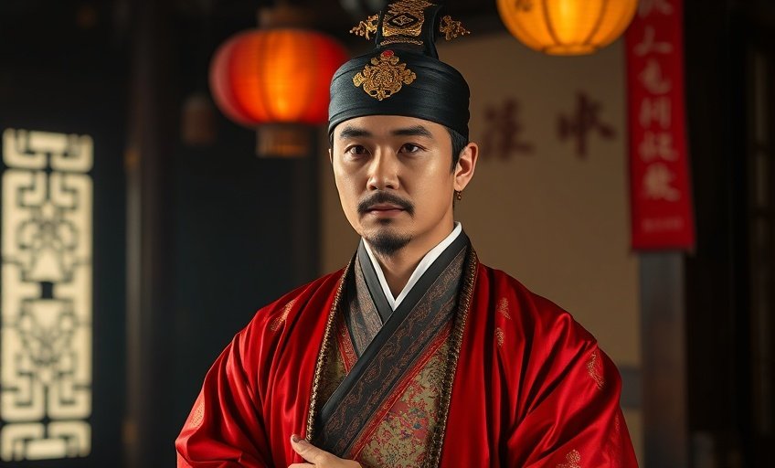 午夜影院推荐 - 明星夫妻档在春食堂吃瓜引发热议 网友热议情侣互动